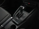 2021-audi-a1-10-25-tfsi-technik-s-tronic-small-25