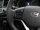 2017-hyundai-tucson-17crdi-blue-drive-s-small-33