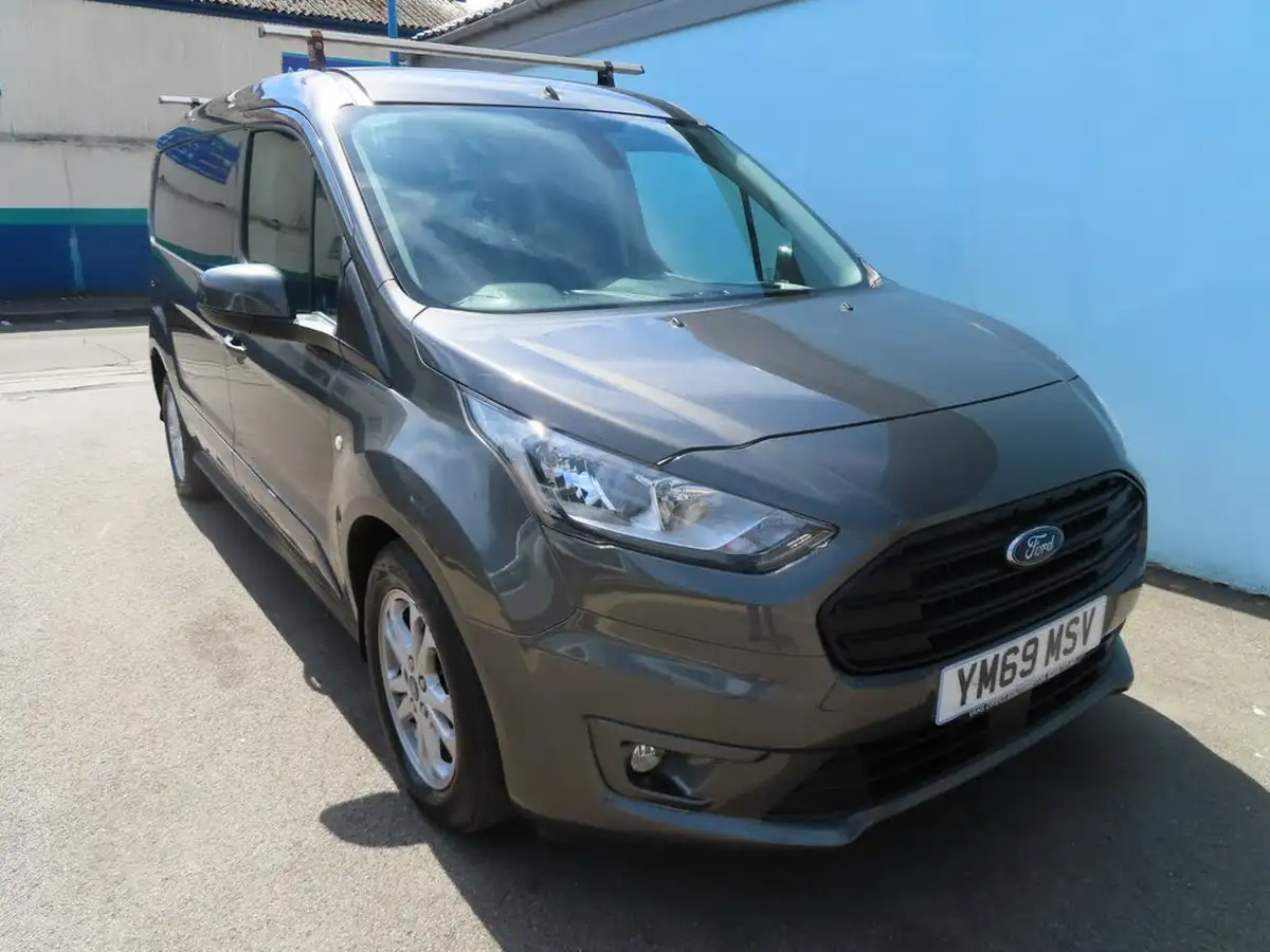2018-ford-transit-connect-15-ecoblue-l2-240-limited-ss-big-10