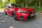 2024-honda-civic-20-i-mmd-advance-small-33