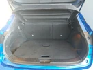 2022-nissan-qashqai-13-dig-t-n-connecta-140ps-small-7