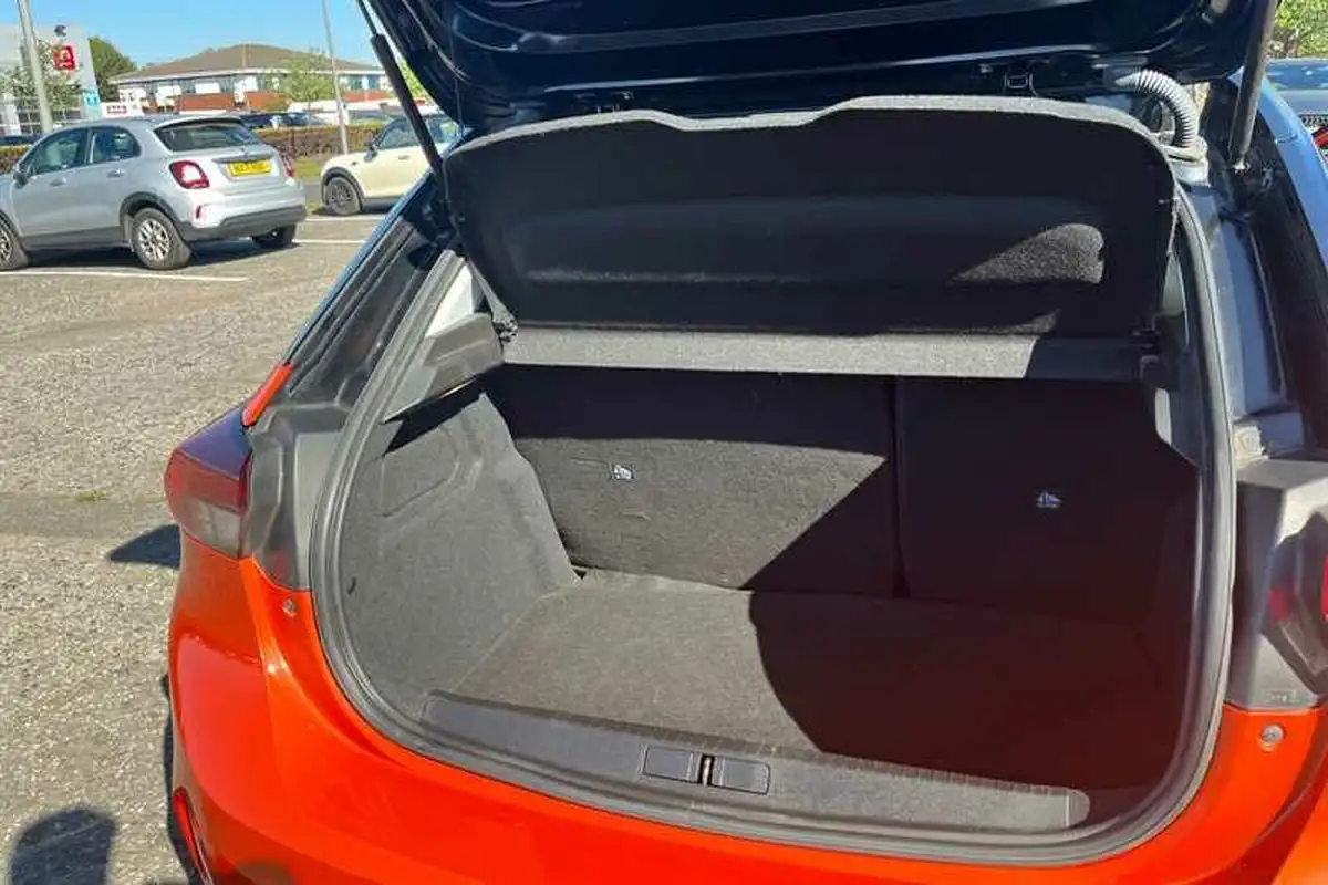 2022-vauxhall-corsa-12i-elite-edition-big-24