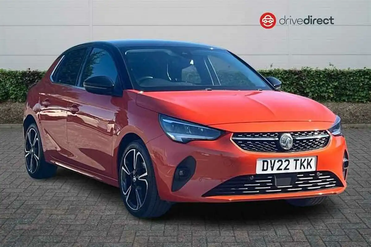 2022-vauxhall-corsa-12i-elite-edition-big-0