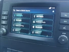 2022-mercedes-benz-vito-e-progressive-l2-small-14
