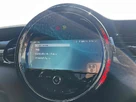 2022-mini-cooper-e-cooper-s-2-small-35