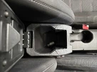 2022-dacia-jogger-10-tce-extreme-se-small-20