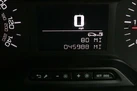 2020-peugeot-partner-15-bluehdi-1000-professional-100ps-eu6dt-panel-small-35