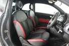 2014-fiat-500-12-s-small-12