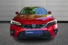 2024-honda-civic-20-i-mmd-advance-small-5
