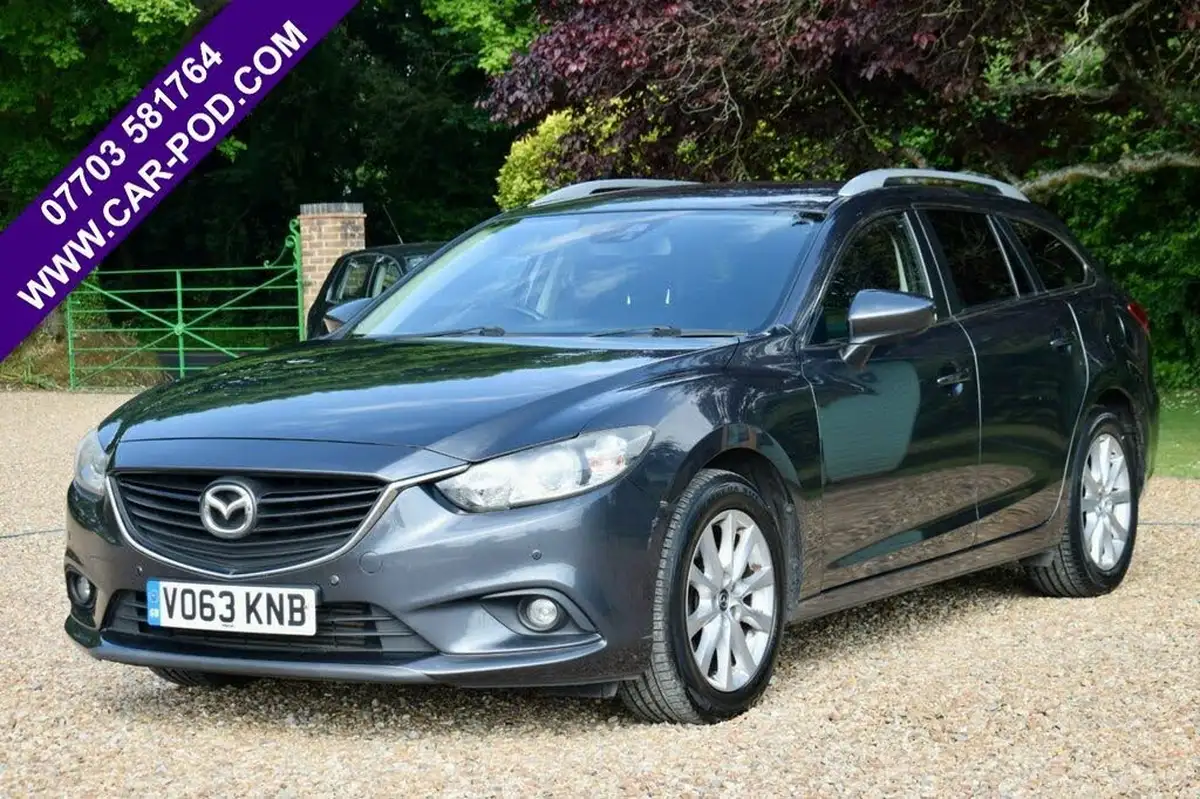 2013-mazda-mazda6-22d-se-l-nav-tourer-5d-big-4