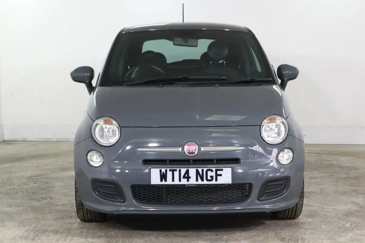 2014-fiat-500-12-s-big-1