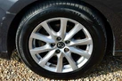 2013-mazda-mazda6-22d-se-l-nav-tourer-5d-small-19