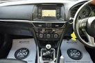 2013-mazda-mazda6-22d-se-l-nav-tourer-5d-small-43