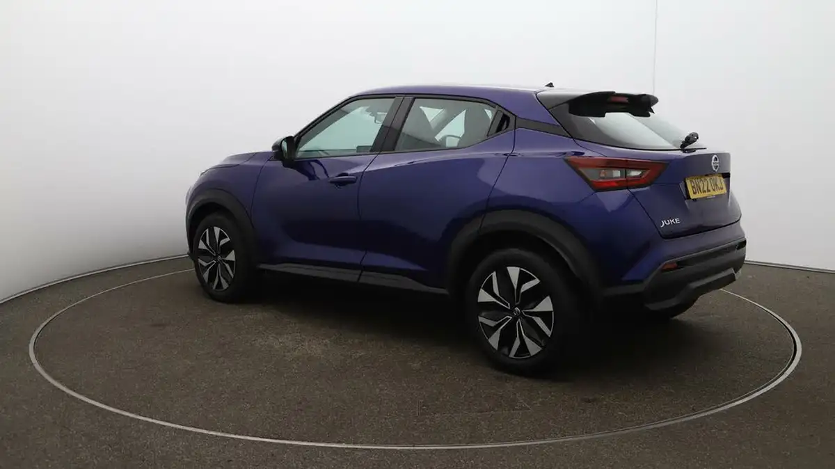 2022-nissan-juke-10-dig-t-acenta-big-61