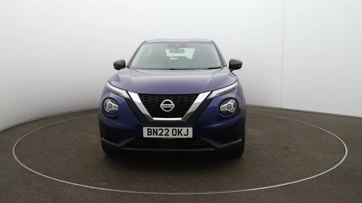 2022-nissan-juke-10-dig-t-acenta-big-37