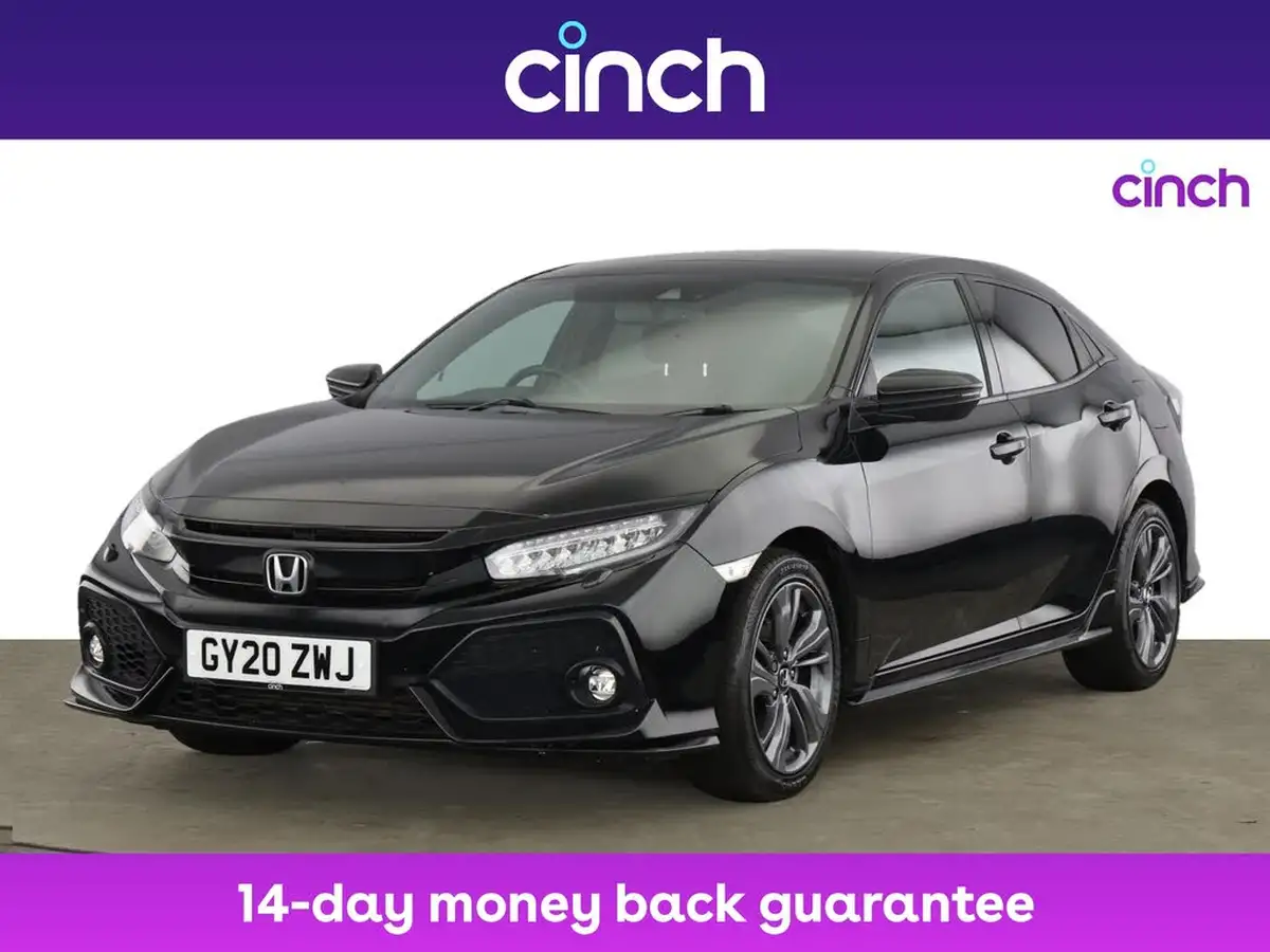 2020-honda-civic-15-vtec-turbo-sport-plus-ss-big-2