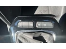 2021-vauxhall-corsa-12i-elite-small-28