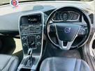 2015-volvo-xc60-24td-d5-se-lux-215bhp-geartronic-small-10