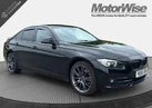 2015-bmw-3-series-15-318i-sport-saloon-4d-small-0