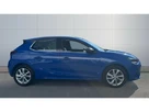 2021-vauxhall-corsa-12i-elite-small-4