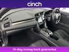 2020-honda-civic-15-vtec-turbo-sport-plus-ss-small-9