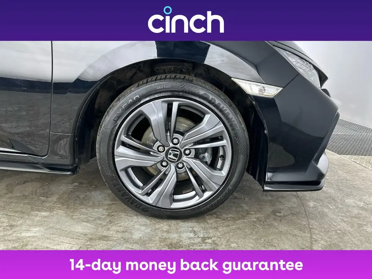 2020-honda-civic-15-vtec-turbo-sport-plus-ss-big-19