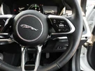 2019-jaguar-i-pace-ev400-se-small-19