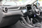 2021-mg-zs-suv-15-vti-tech-exclusive-small-12