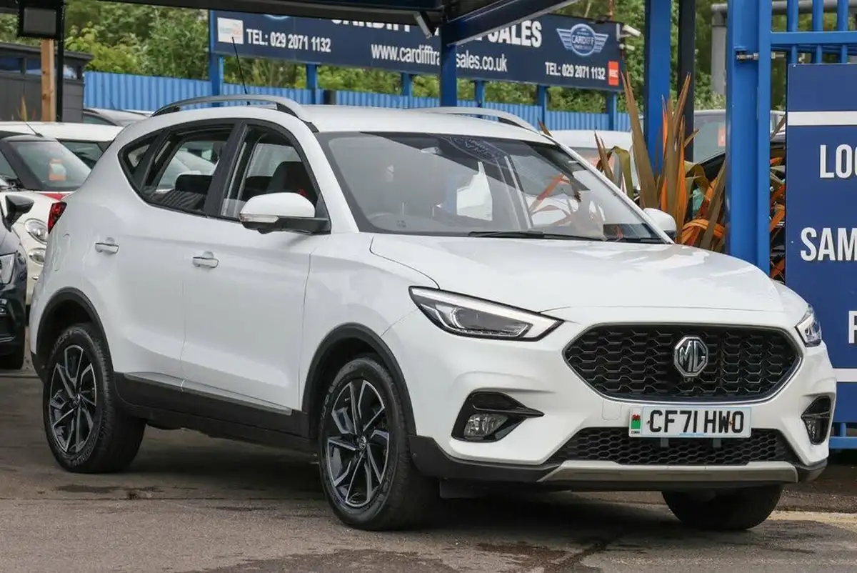 2021-mg-zs-suv-15-vti-tech-exclusive-big-1