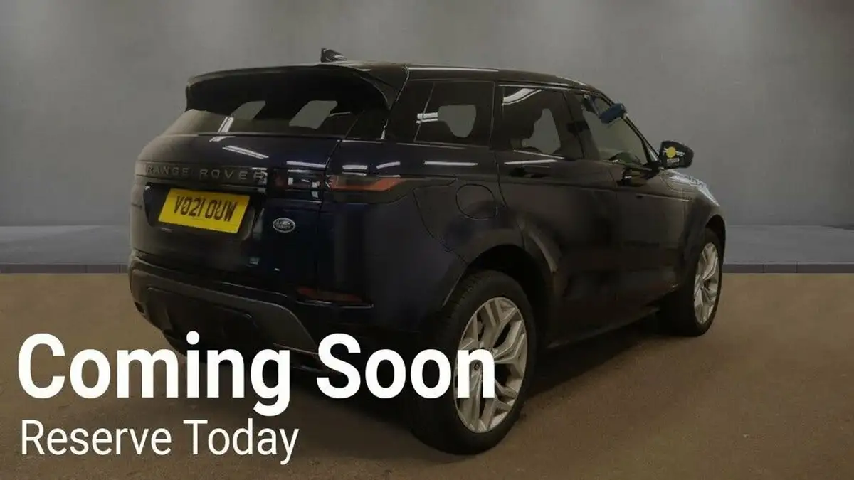 2021-land-rover-range-rover-evoque-20-p250-r-dynamic-se-big-7