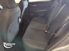 2022-nissan-qashqai-15-acenta-premium-small-7