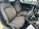 2015-mini-cooper-15-cooper-3d-small-8