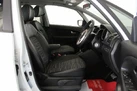 2011-kia-venga-16-3-auto-small-23