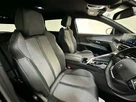 2023-peugeot-5008-suv-12-puretech-allure-premium-eat8-small-10