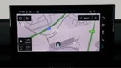 2022-audi-q5-20-45-tfsi-s-line-sportback-small-10