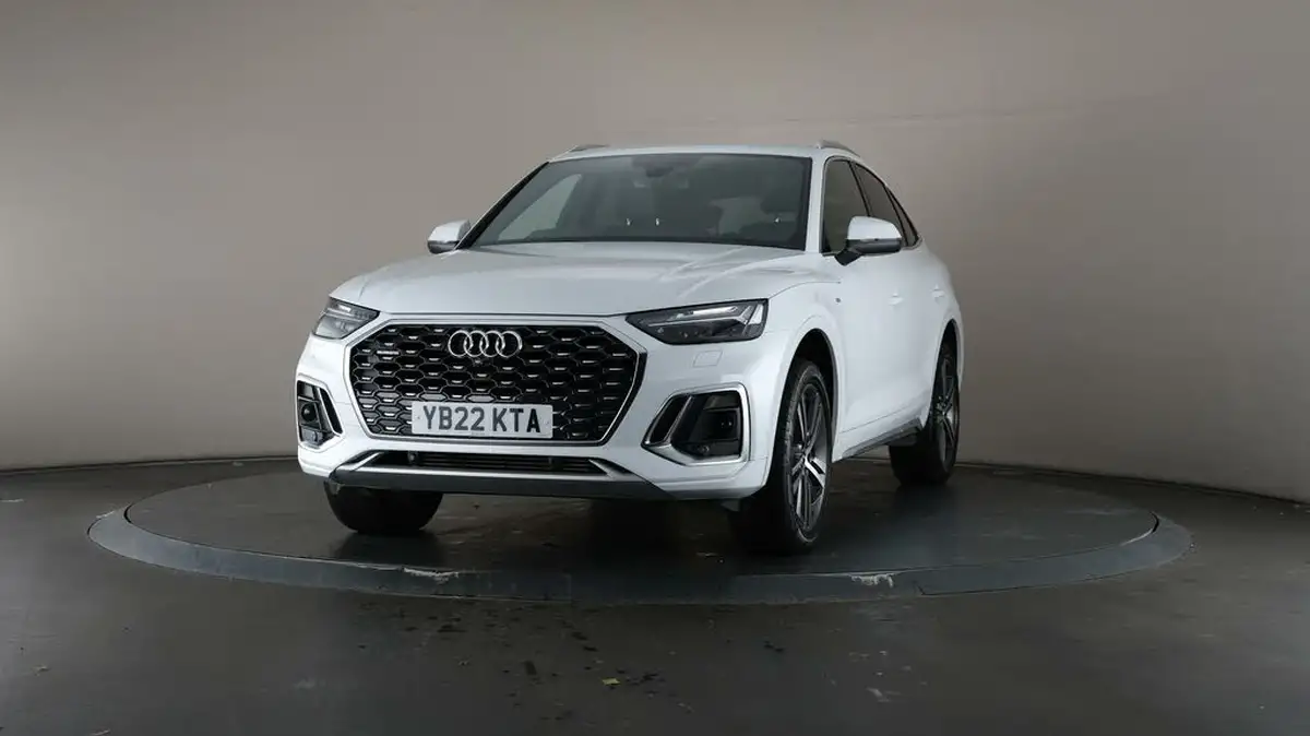 2022-audi-q5-20-45-tfsi-s-line-sportback-big-47