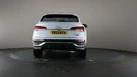 2022-audi-q5-20-45-tfsi-s-line-sportback-small-34