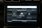 2022-citroen-c3-aircross-12-puretech-shine-110ps-small-28