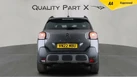 2022-citroen-c3-aircross-12-puretech-shine-110ps-small-4