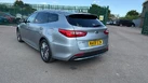 2020-kia-optima-20-gdi-phev-small-29