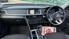 2020-kia-optima-20-gdi-phev-small-5