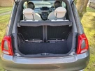 2022-fiat-500-10-dolcevita-small-5
