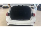 2023-ford-focus-10t-st-line-x-155ps-hybrid-mhev-hatchback-powershift-small-3