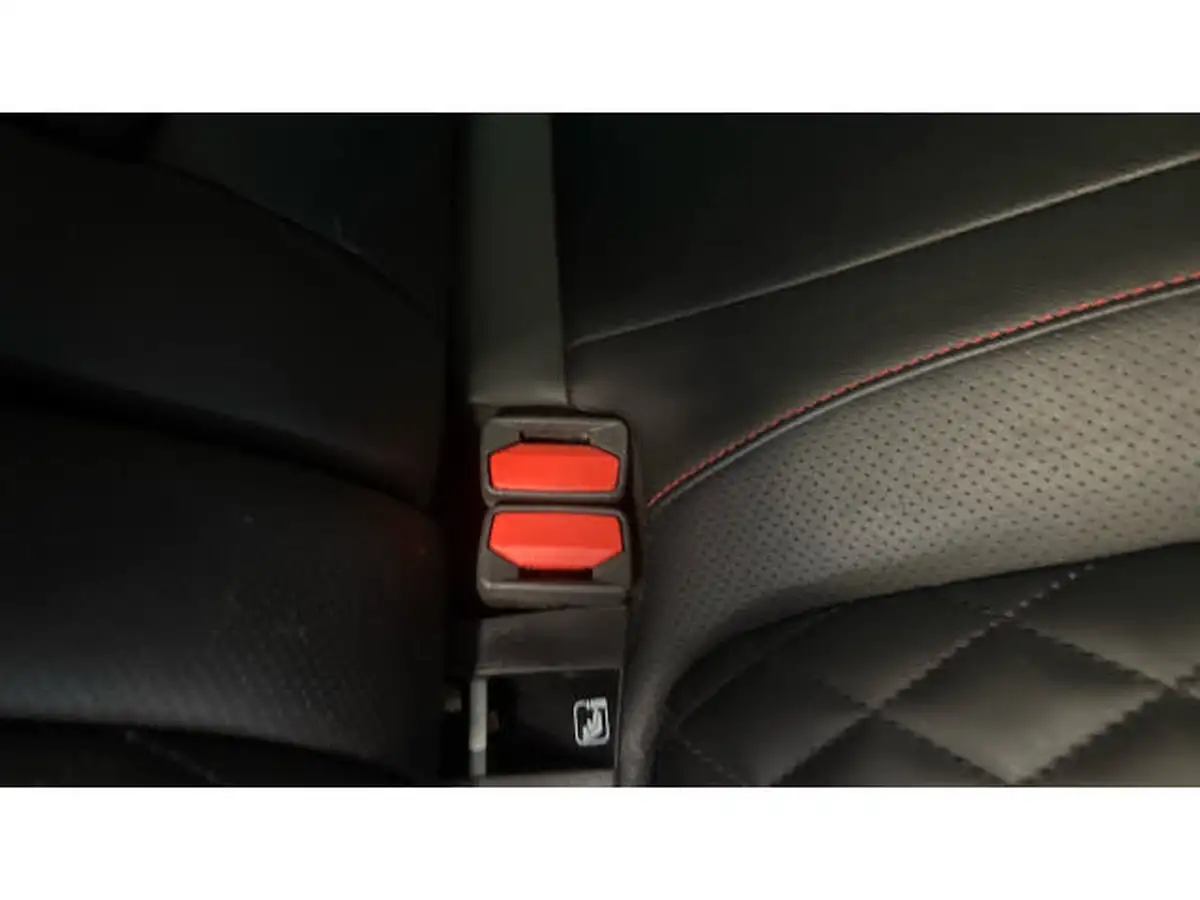2023-ford-focus-10t-st-line-x-155ps-hybrid-mhev-hatchback-powershift-big-16