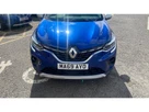 2020-renault-captur-13-tce-iconic-130bhp-edc-auto-small-38