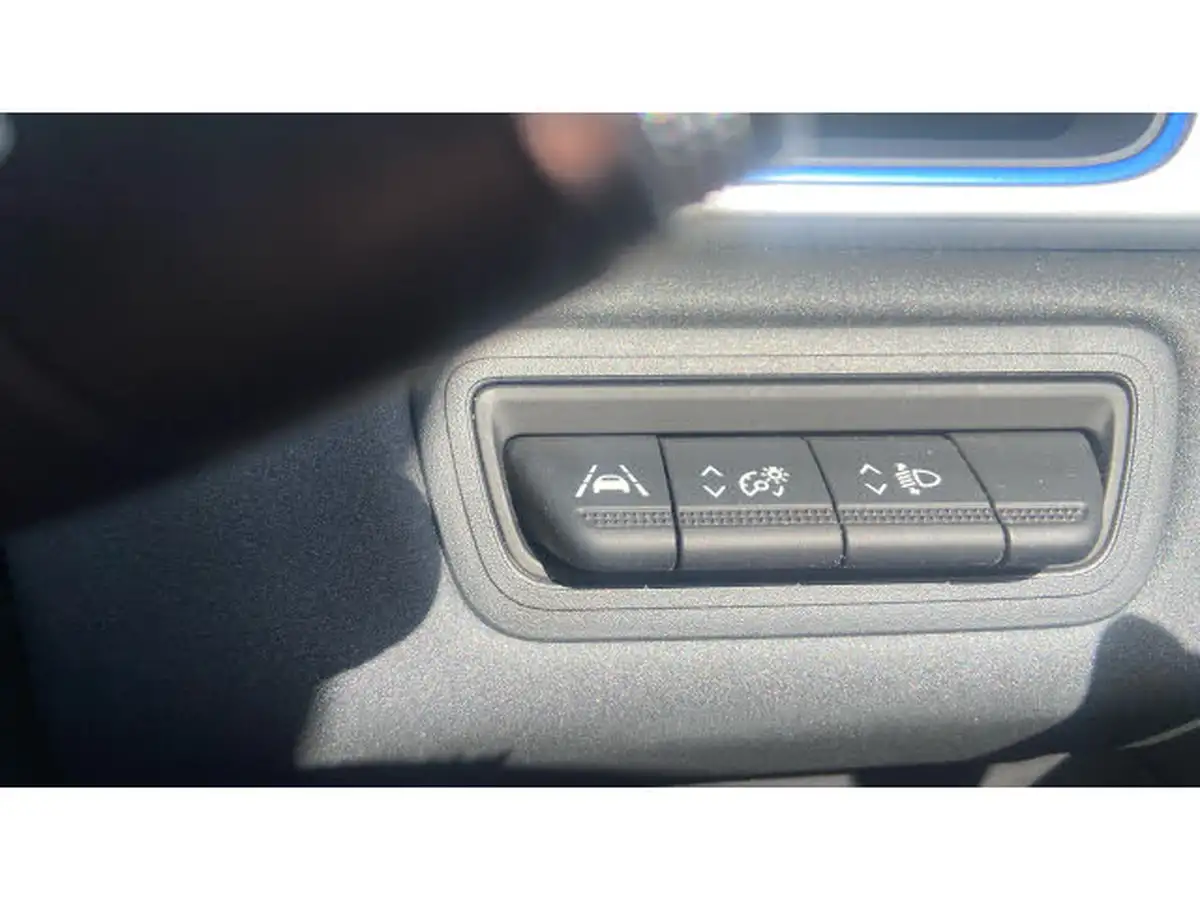 2020-renault-captur-13-tce-iconic-130bhp-edc-auto-big-27