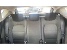 2020-renault-captur-13-tce-iconic-130bhp-edc-auto-small-14