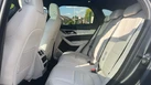 2023-jaguar-f-pace-20-d200-r-dynamic-se-black-small-3