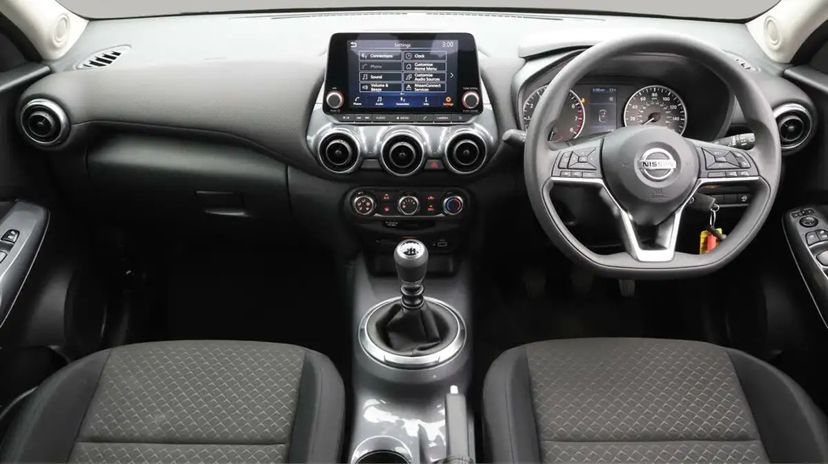 2022-nissan-juke-10-dig-t-acenta-big-13