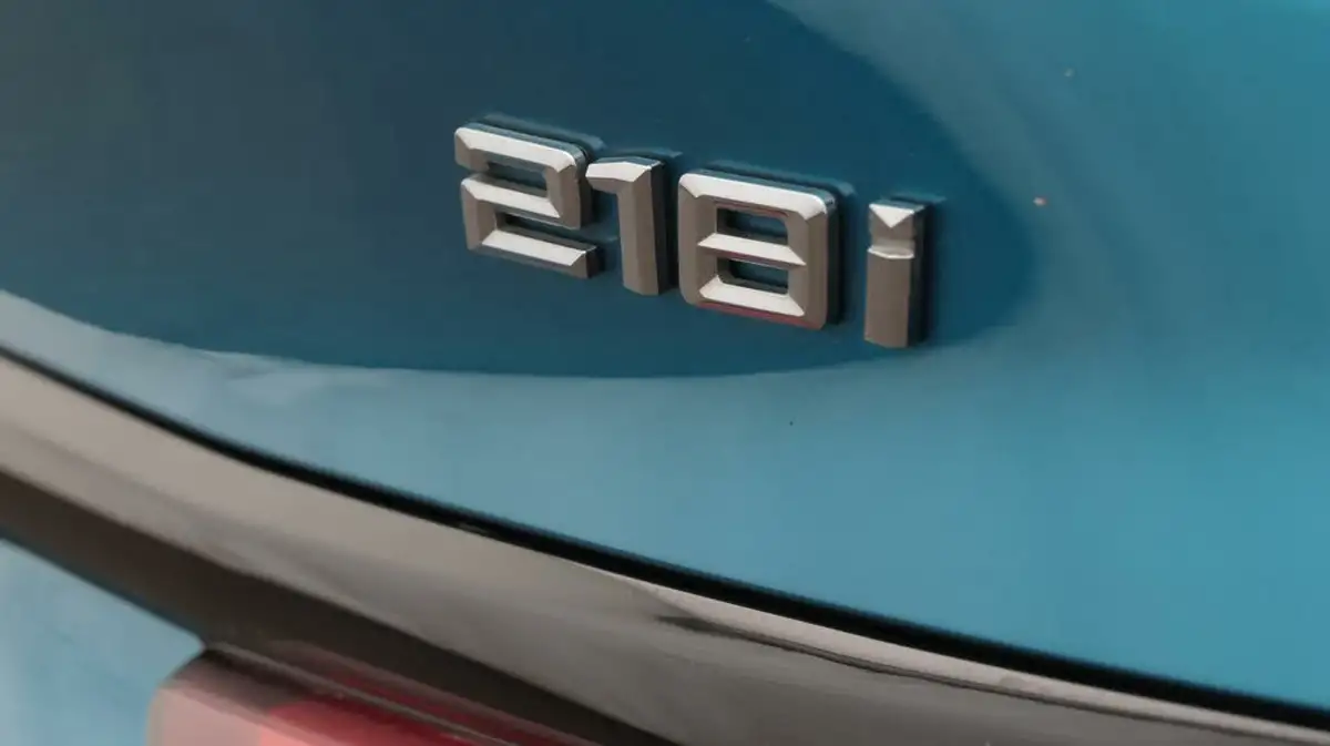 2022-bmw-2-series-15-218i-sport-lcp-coupe-4d-dct-big-21